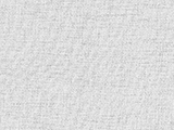 611A FOG Swatch