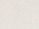 611A SWC Swatch