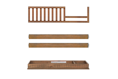 évolur STILNOVO MID CENTURY – Accessories & Parts