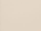 B2005 VC Swatch