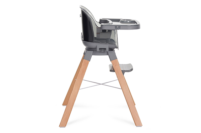 2550EV SGY 07