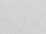 6122 FOG 04 1
