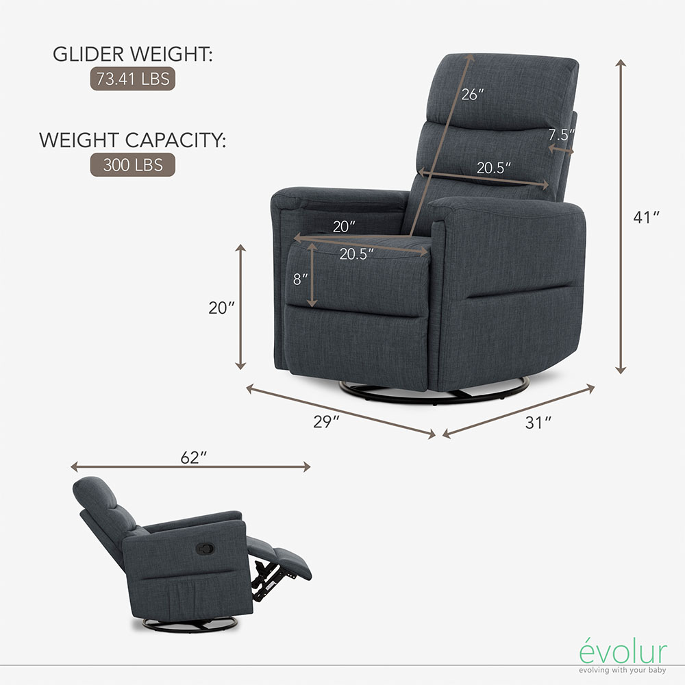 6122 GR Graphics 06