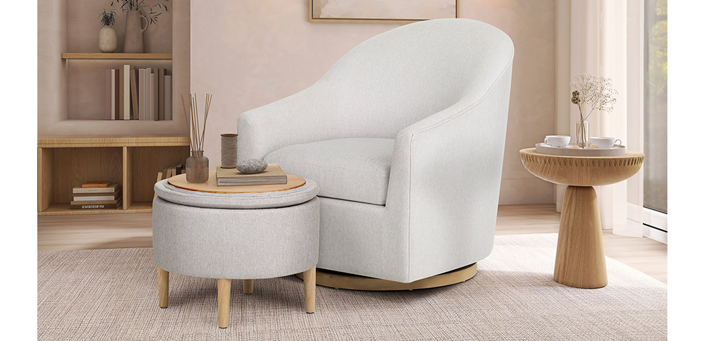 6124 TAUPE 20