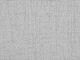 612 FOG Swatch