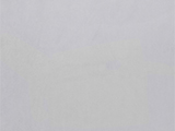 612 GRY Swatch
