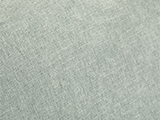 612 SAGE Swatch