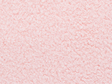 B2008 PNK 08