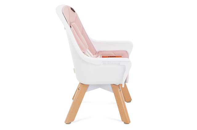 0005 254 PINK 12