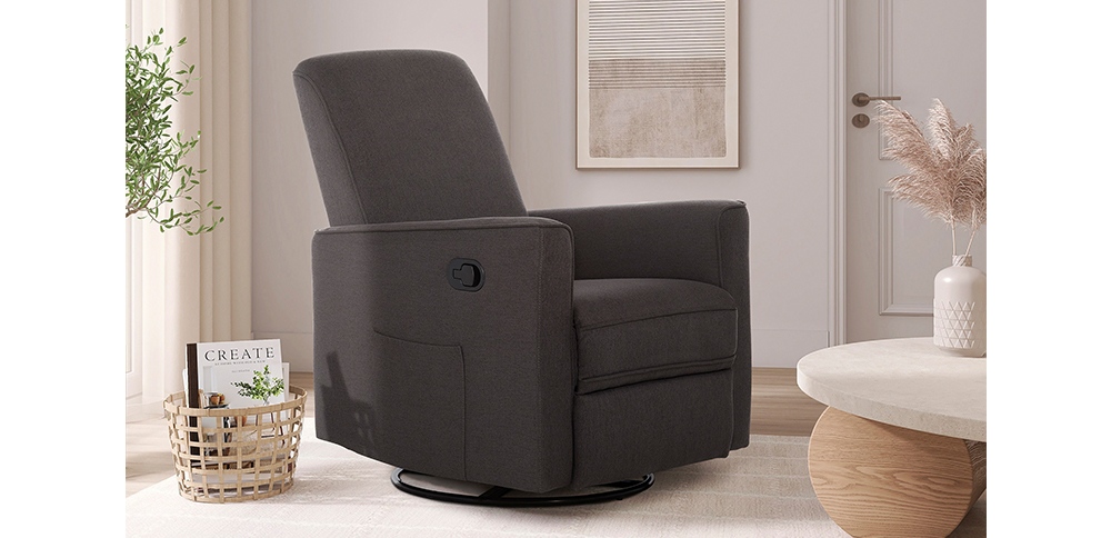 610 CHCL Graphics 02 1