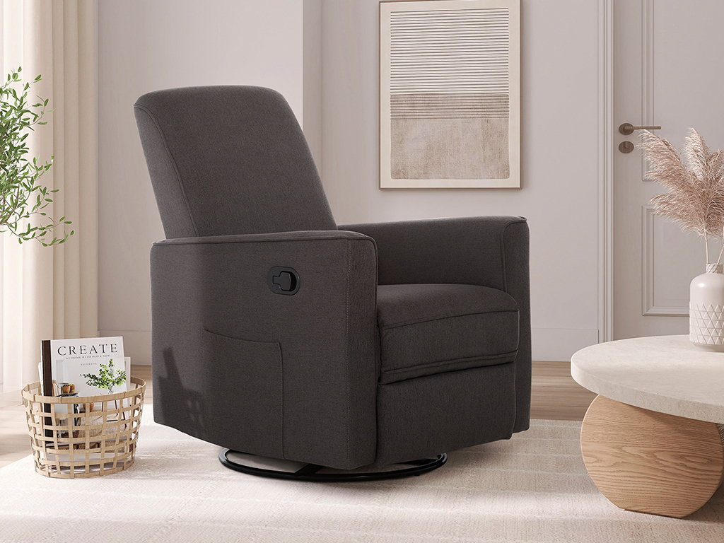 610 CHCL Graphics 02