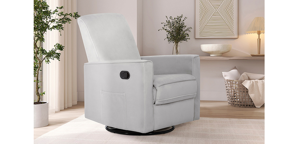 610 GRY Graphics 02 1