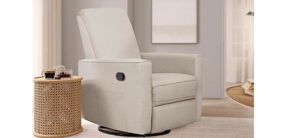 610 LS Graphics 02 1