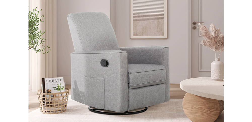 610 LTGRY Graphics 02 1