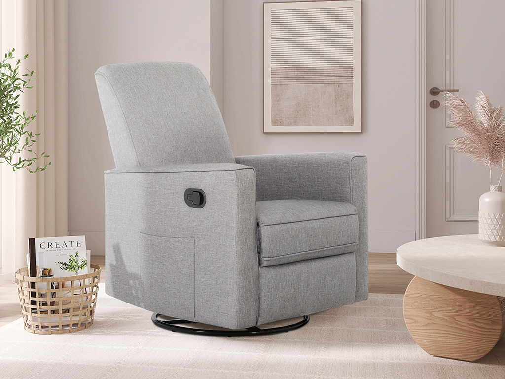 610 LTGRY Graphics 02