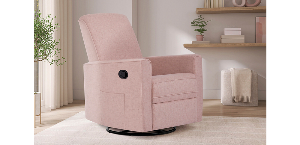 610 ROSE Graphics 02 1