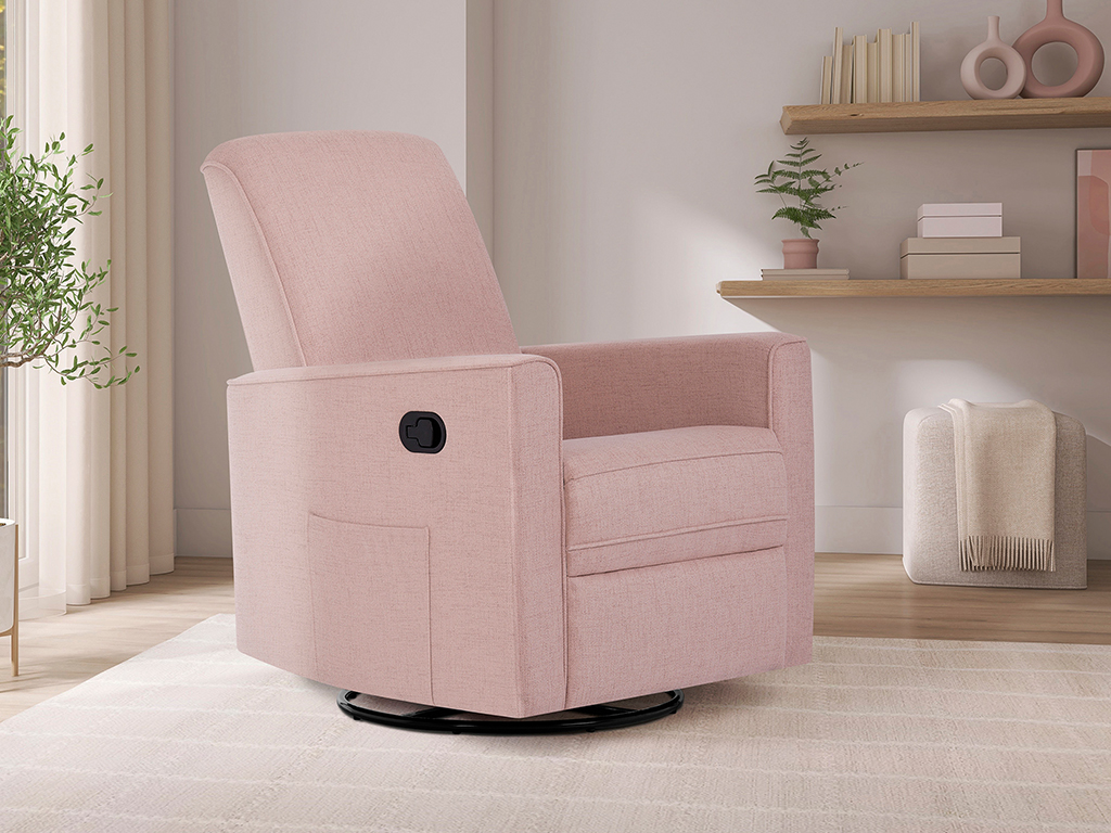 610 ROSE Graphics 02