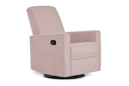 Raleigh Basic Glider | Recliner | Rocker