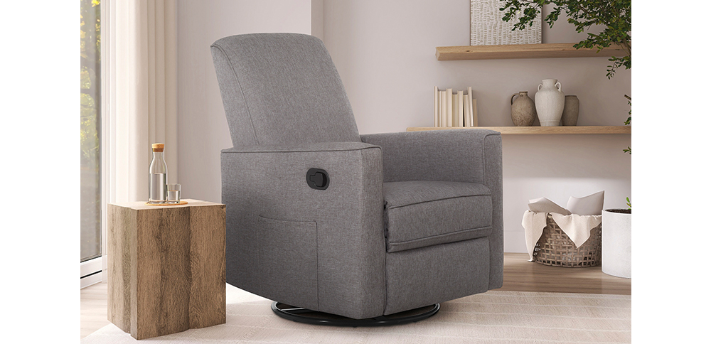 610 RUSTICGRY Graphics 02 1