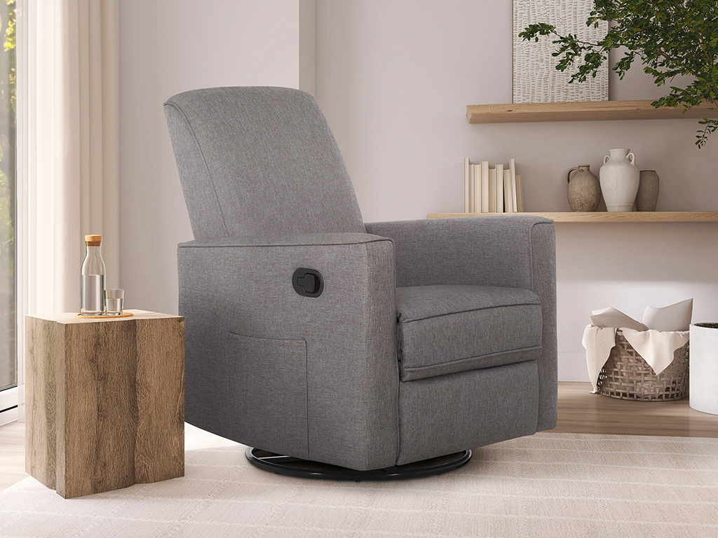 610 RUSTICGRY Graphics 02