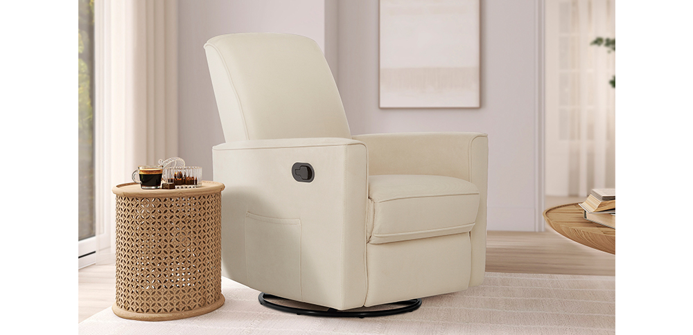 610 SHELL Graphics 02 1