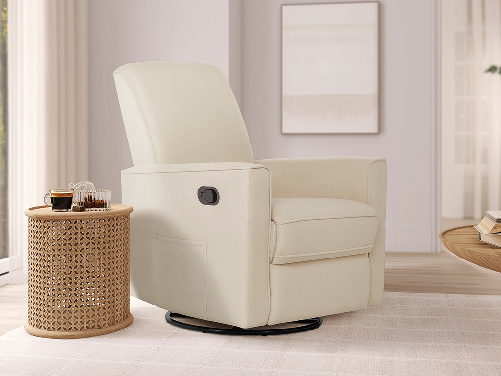 610 SHELL Graphics 02