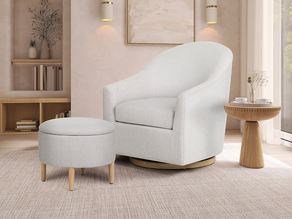 6124 TAUPE 19
