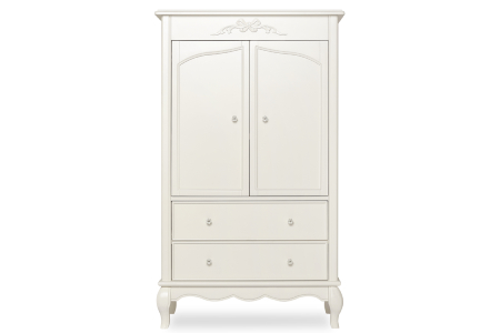 évolur AURORA – Armoire