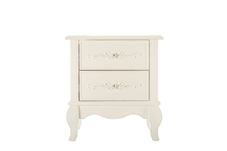 évolur AURORA – Nightstand