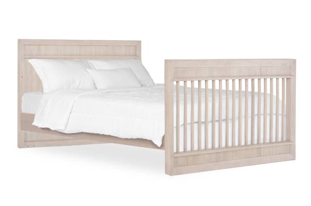 930 Fullbed 1