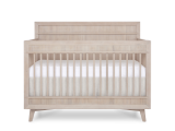 Antilia Mid Century - Sand Castle Oak
