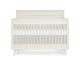 Antilia Mid Century - Vanilla Bean