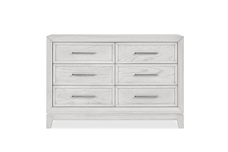 évolur LOURDES – Double Dresser