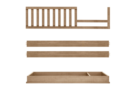 évolur ANDORRA – Accessories & Parts