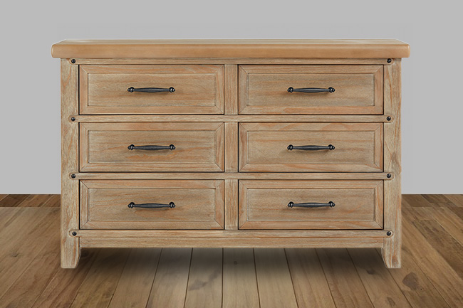 Buy dresser online discount