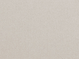 6121 LS 09