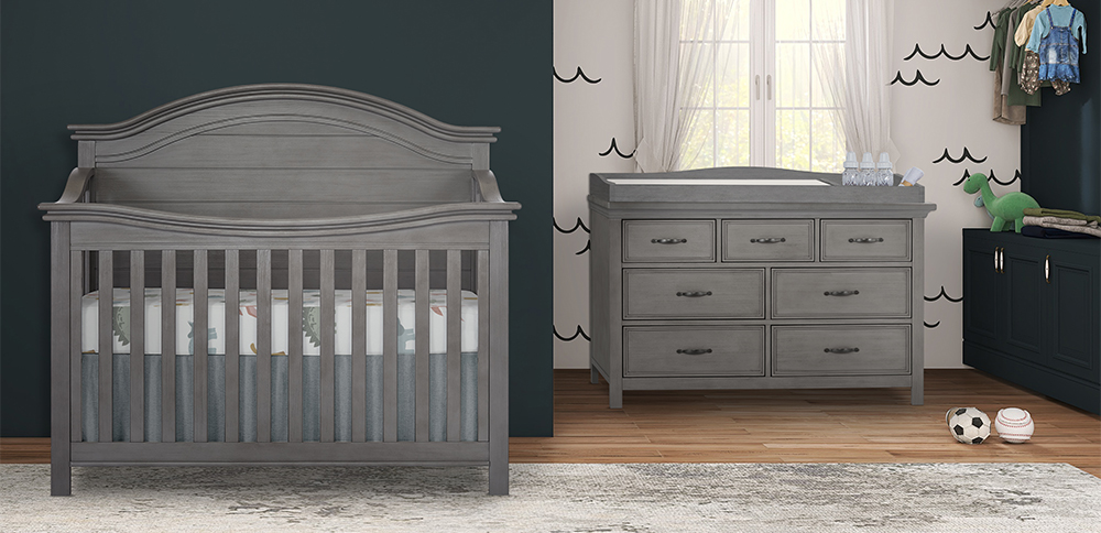 883 RG Crib Front RmScene2 1