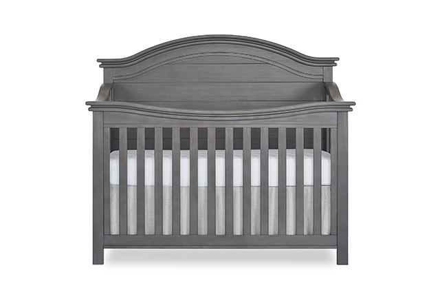883 RG Crib Front Silo 2