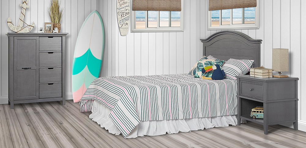 883 RG HeadBoard RmScene