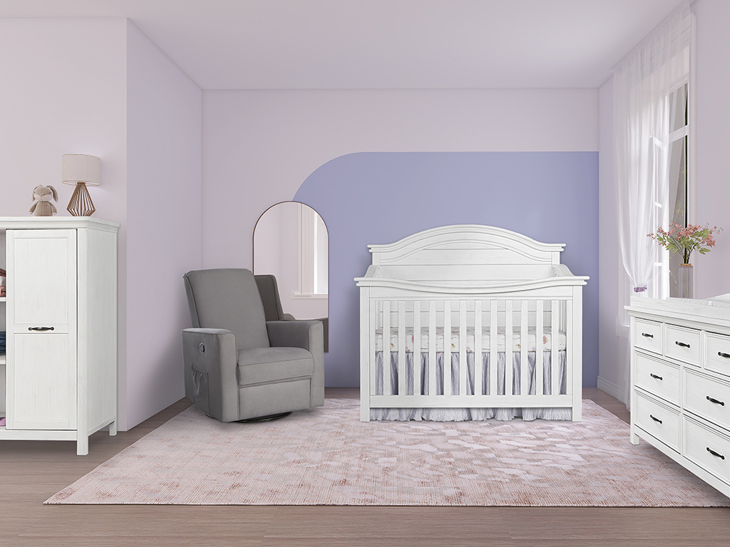 883 WW Crib Front RmScene2