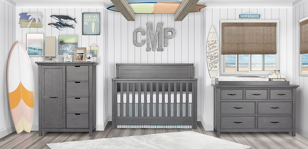 884 RG Crib Front RmScene 2