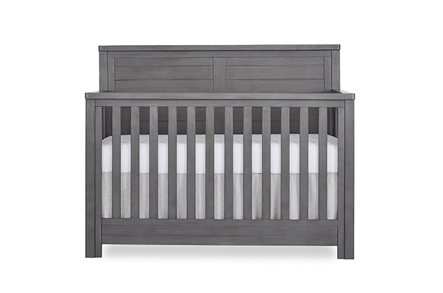 884 RG Crib Front Silo 1