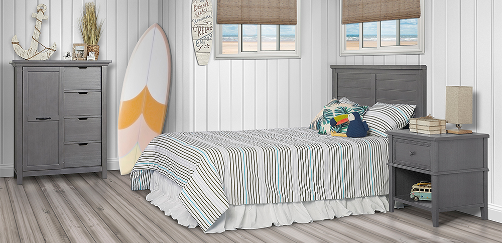 884 RG HeadBoard RmScene