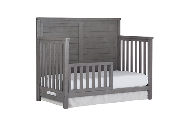 884 RG Toddler Silo