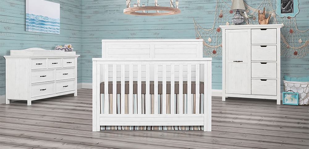 884 WW Crib Front RmScene 1