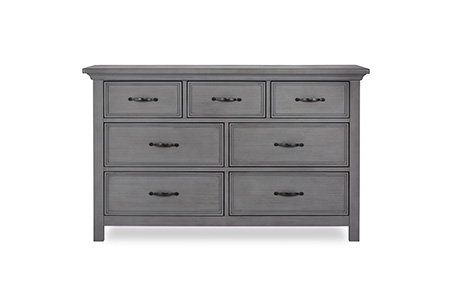 évolur BELMAR – Double Dresser