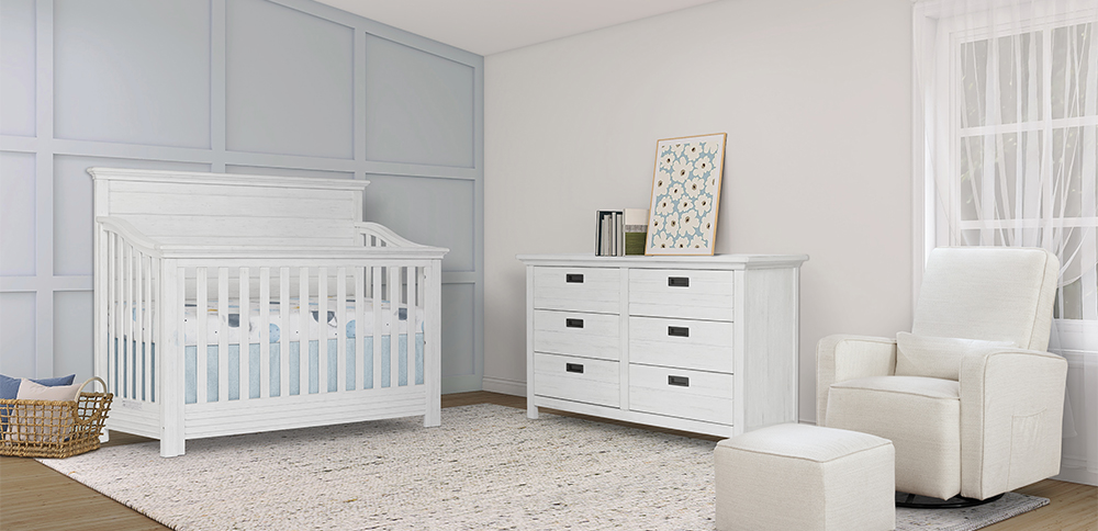 891 WW Crib Front RmScene2 1