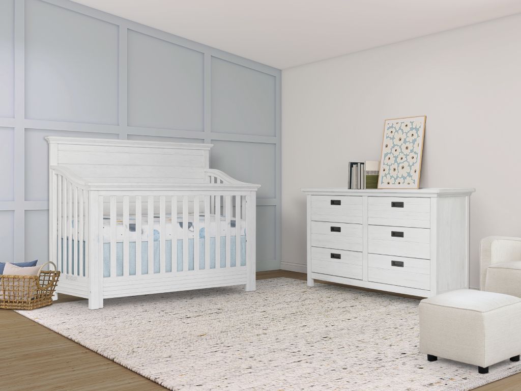 891 WW Crib Front RmScene2