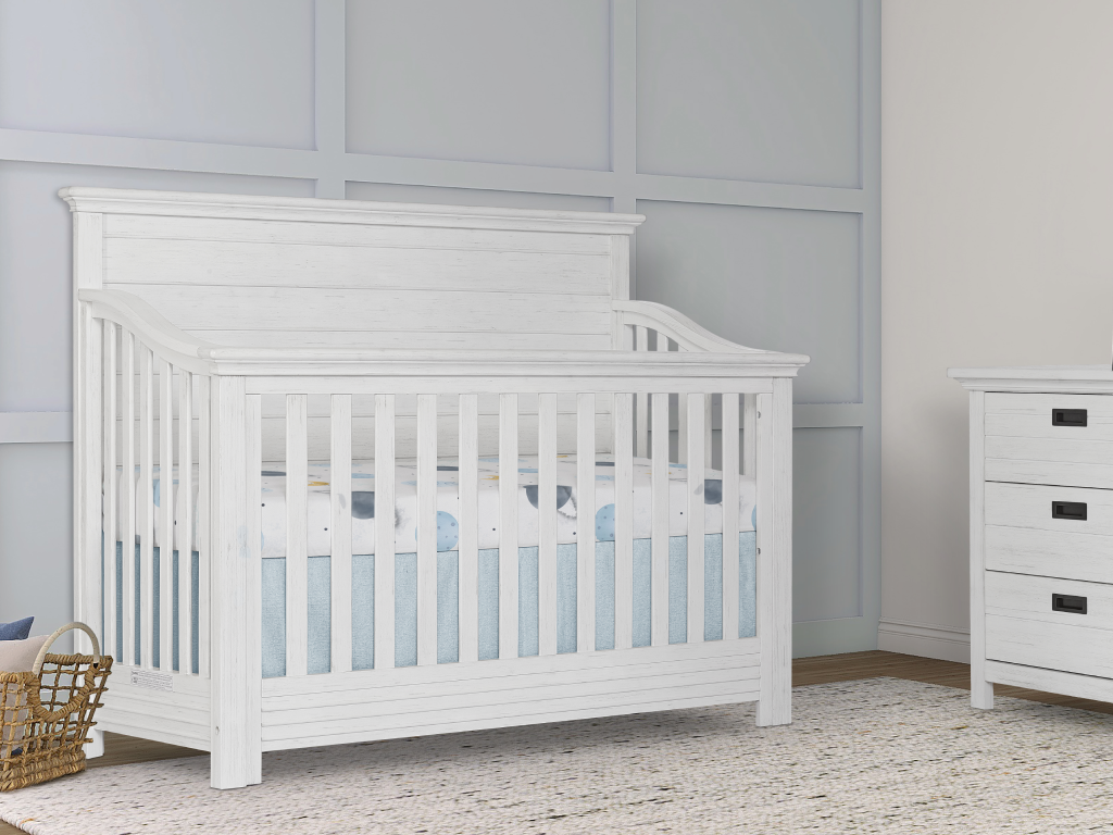 891 WW Crib Front RmScene2