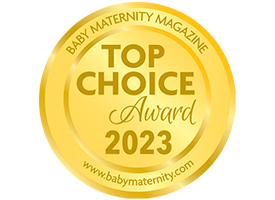 BMC Product Of The Year 2023